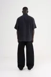 meska-koszula-oversize-basic-machinist-antracyt-xl-marka-machinist
