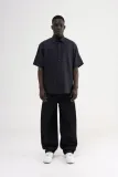 meska-koszula-oversize-basic-machinist-antracyt-l