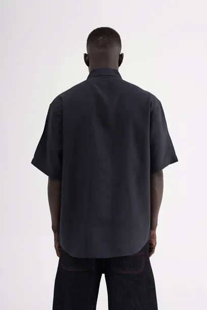 meska-koszula-oversize-basic-machinist-antracyt-l-kolor-grafit