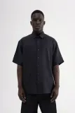 meska-koszula-oversize-basic-machinist-antracyt-l-material-dominujacy-bawelna
