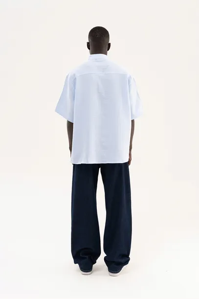 meska-koszula-oversize-basic-cotton-machinist-blekitny-s-marka-machinist