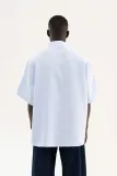 meska-koszula-oversize-basic-cotton-machinist-blekitny-l-kolor-blekitny
