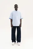 meska-koszula-oversize-basic-cotton-machinist-blekitny-m