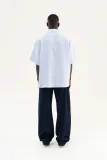meska-koszula-oversize-basic-cotton-machinist-blekitny-m-marka-machinist