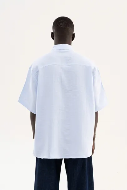 meska-koszula-oversize-basic-cotton-machinist-blekitny-m-kolor-blekitny