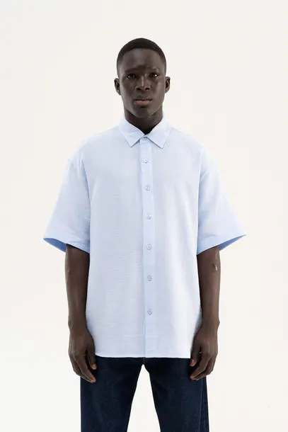 meska-koszula-oversize-basic-cotton-machinist-blekitny-xl-material-dominujacy-bawelna