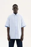 meska-koszula-oversize-basic-cotton-machinist-blekitny-xl-material-dominujacy-bawelna