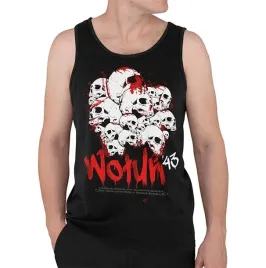 tank-top-patriotyczne-wolyn