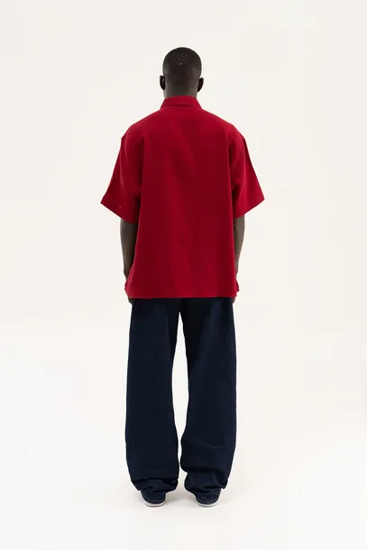 meska-koszula-oversize-basic-cotton-machinist-bordowy-s-marka-machinist
