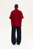 meska-koszula-oversize-basic-cotton-machinist-bordowy-m-marka-machinist