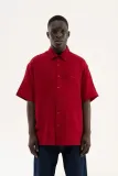 meska-koszula-oversize-basic-cotton-machinist-bordowy-m-material-dominujacy-bawelna