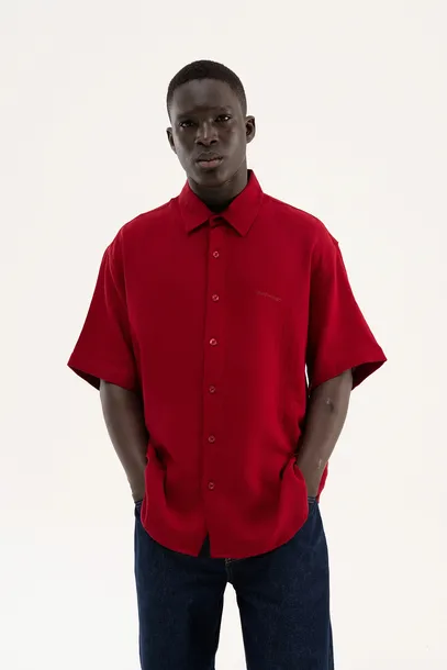 meska-koszula-oversize-basic-cotton-machinist-bordowy-m-rozmiar-m