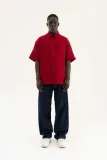 meska-koszula-oversize-basic-cotton-machinist-bordowy-xl