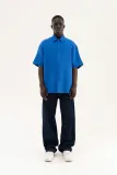 meska-koszula-oversize-basic-cotton-machinist-niebieski-sax-s