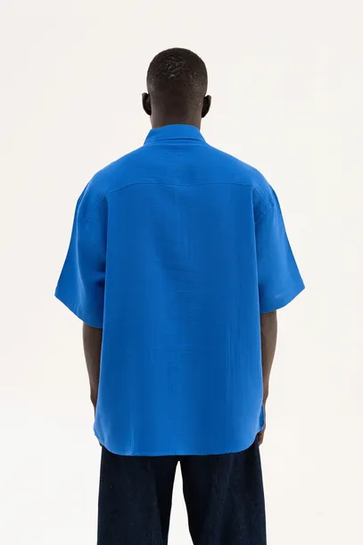 meska-koszula-oversize-basic-cotton-machinist-niebieski-sax-s-kolor-niebieski