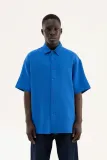 meska-koszula-oversize-basic-cotton-machinist-niebieski-sax-m-material-dominujacy-bawelna