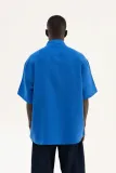 meska-koszula-oversize-basic-cotton-machinist-niebieski-sax-l-kolor-niebieski