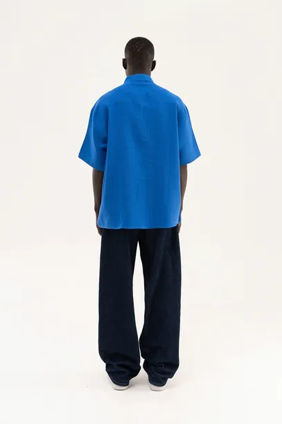 meska-koszula-oversize-basic-cotton-machinist-niebieski-sax-xl-marka-machinist