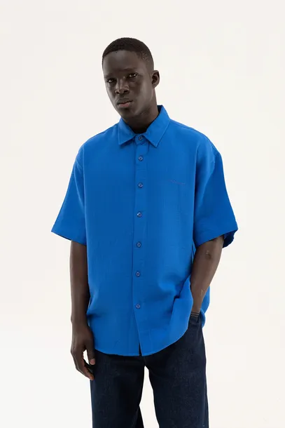 meska-koszula-oversize-basic-cotton-machinist-niebieski-sax-xl-rozmiar-xl