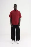 meska-koszula-oversize-basic-machinist-bordowy-m