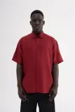 meska-koszula-oversize-basic-machinist-bordowy-m-material-dominujacy-bawelna