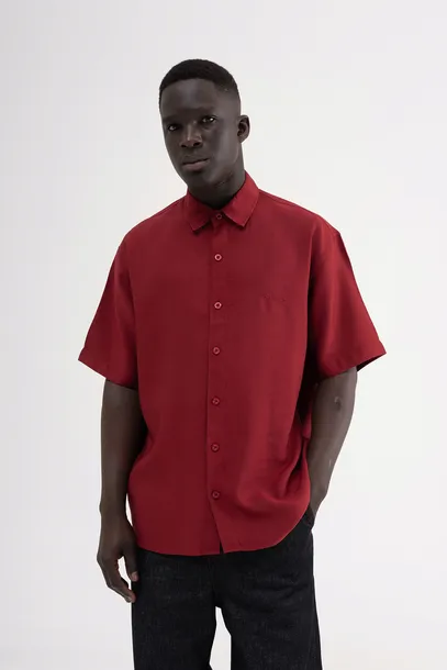 meska-koszula-oversize-basic-machinist-bordowy-m-rozmiar-m