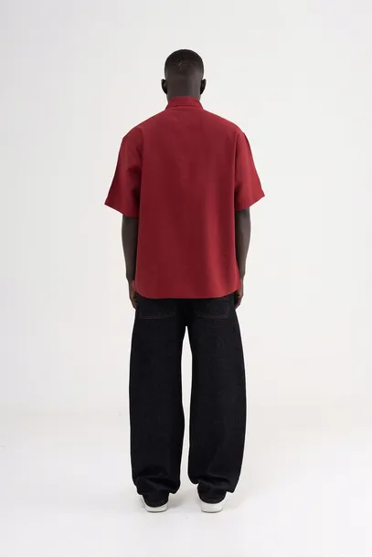 meska-koszula-oversize-basic-machinist-bordowy-l-marka-machinist