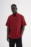 meska-koszula-oversize-basic-machinist-bordowy-l-rozmiar-l