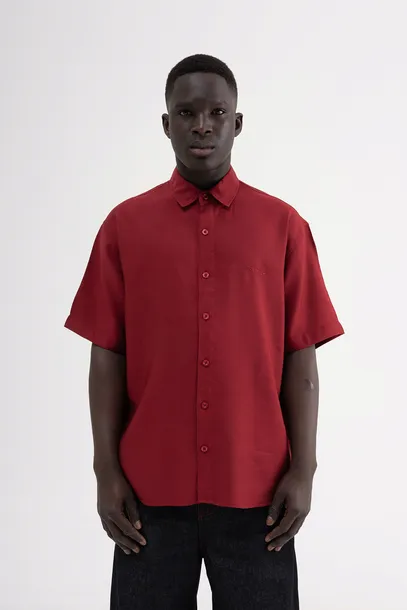 meska-koszula-oversize-basic-machinist-bordowy-xl-material-dominujacy-bawelna