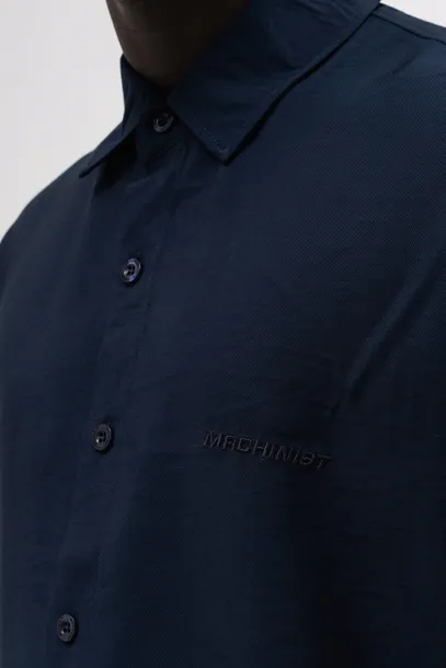 meska-koszula-oversize-basic-machinist-granatowy-xl-material-dominujacy-bawelna