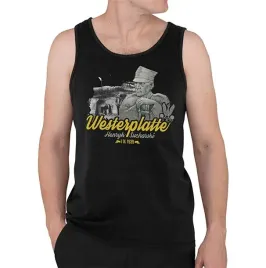tank-top-patriotyczne-westerplatte