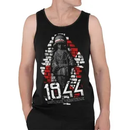 tank-top-patriotyczne-powstanie-warszawskie-1944