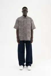 meska-koszula-oversize-z-haftem-z-muslinu-bawelnianego-machinist-antracyt