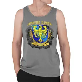 tank-top-patriotyczne-powstanie-slaskie