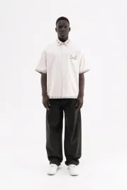 meska-koszula-oversize-z-nadrukiem-i-haftem-machinist-kamienny-stone-xl