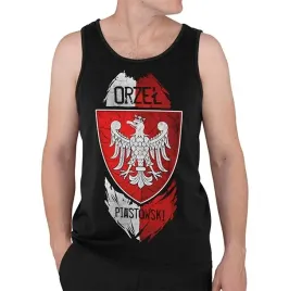 tank-top-patriotyczne-orzel-piastowski