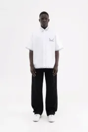 meska-koszula-oversize-z-nadrukiem-i-haftem-machinist-bialy-xl