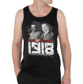 tank-top-patriotyczne-ojcowie-niepodleglosci