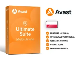 avast-ultimate-multidevice-antywirus-10-urzadzen-1-rok