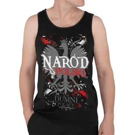 tank-top-patriotyczne-narod-polski