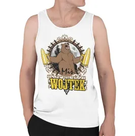 tank-top-patriotyczne-mis-wojtek