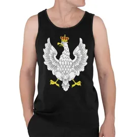 tank-top-patriotyczne-godlo
