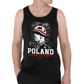 tank-top-patriotyczne-first-to-fight