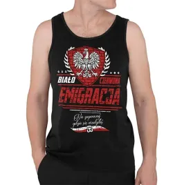 tank-top-patriotyczne-emigracja