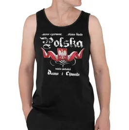 tank-top-patriotyczne-duma-i-chwala