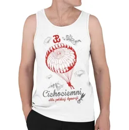 tank-top-patriotyczne-cichociemni-2