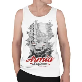tank-top-patriotyczne-armia-krajowa