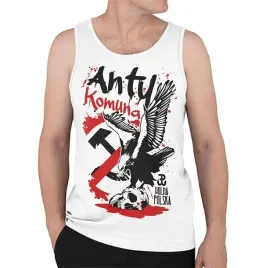 tank-top-patriotyczne-anty-komuna