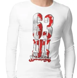 longsleeve-patriotyczne-63dni-chwaly