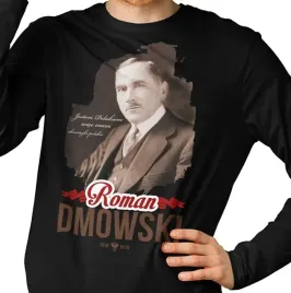 longsleeve-patriotyczne-roman-dmowski